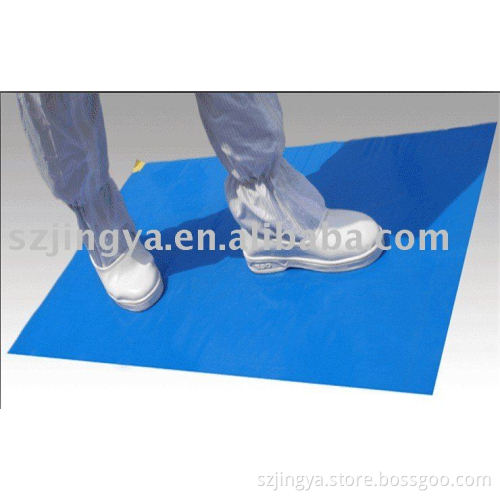 Sticky mat 24''x36''